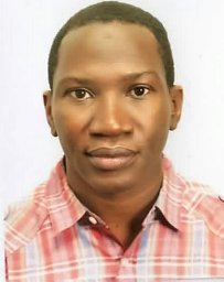 Suleiman H. Mustafa