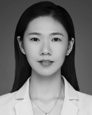Rui Liu