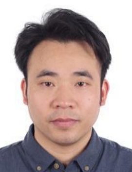 Shouzhen Zeng