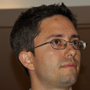 Luigi Velardi
