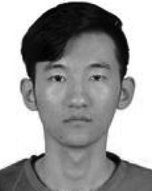 Tiande Chen