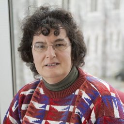 Nicola Kinghua