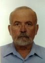 John G. Bartzis