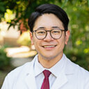 Lawrence Liu