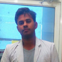 Durgesh Mourya