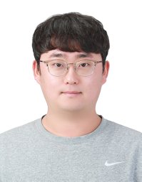 Dongkyu Kim