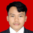 Sorbakti Sinaga