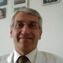 Ciro Parlato