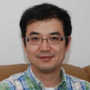 Su Qiu