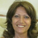 Maria Labonia