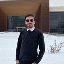 Seyyed Mohammad Amin Kashani