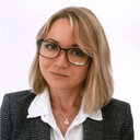 Valentina Rein