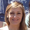 Stephanie Cassel