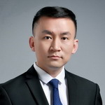 Jian Chen