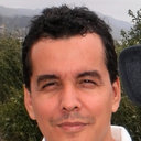 Marcos Carvalho