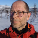 Andreas J Kirchhefer