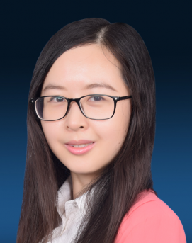 Lin Xie