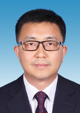 Lihao Wang