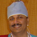 Saumyajit Basu