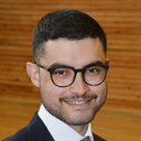 Andreas Sourlas