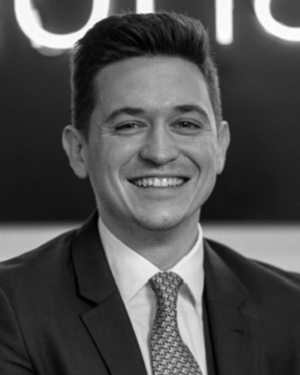Quentin Varo