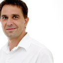 Stepan Machac