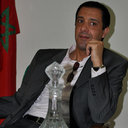Hassan Hajjaj