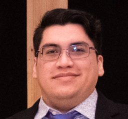Marcelo Becerra-Rozas