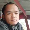 G. Thangkhenpau