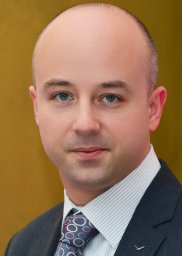 Cristian Stătescu