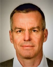 Holger Gothe