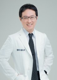 Wei-Pang Chung