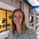 Esther Nieuwenhuis