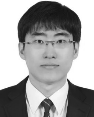 SungHwan Kim