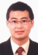 Xianglong Zeng