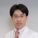 Wataru Shioyama