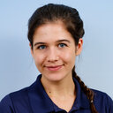 Antonia Edel