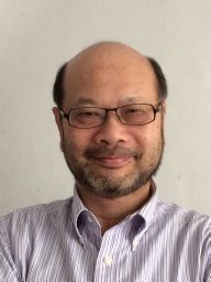 Ping-Yin Kuan