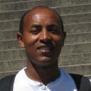 Daniel Elias