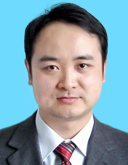 Lei Guo