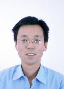 Jianhu Zhao