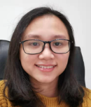 Cam-Tu Nguyen