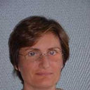 Andrea Berghold