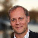 Lars Hermansson