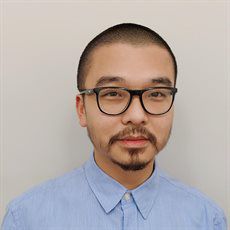 Linjiang Chen