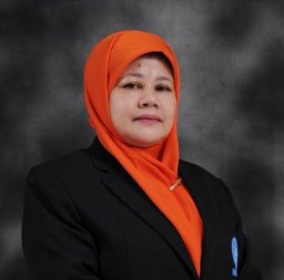 sumiati