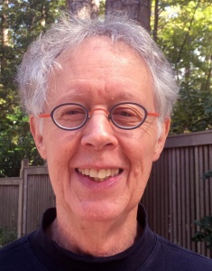 William Christopher Wetsel