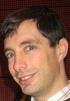 Armando Jorge Sousa
