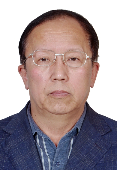 Lianguang Liu
