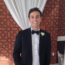 Cooper Citek